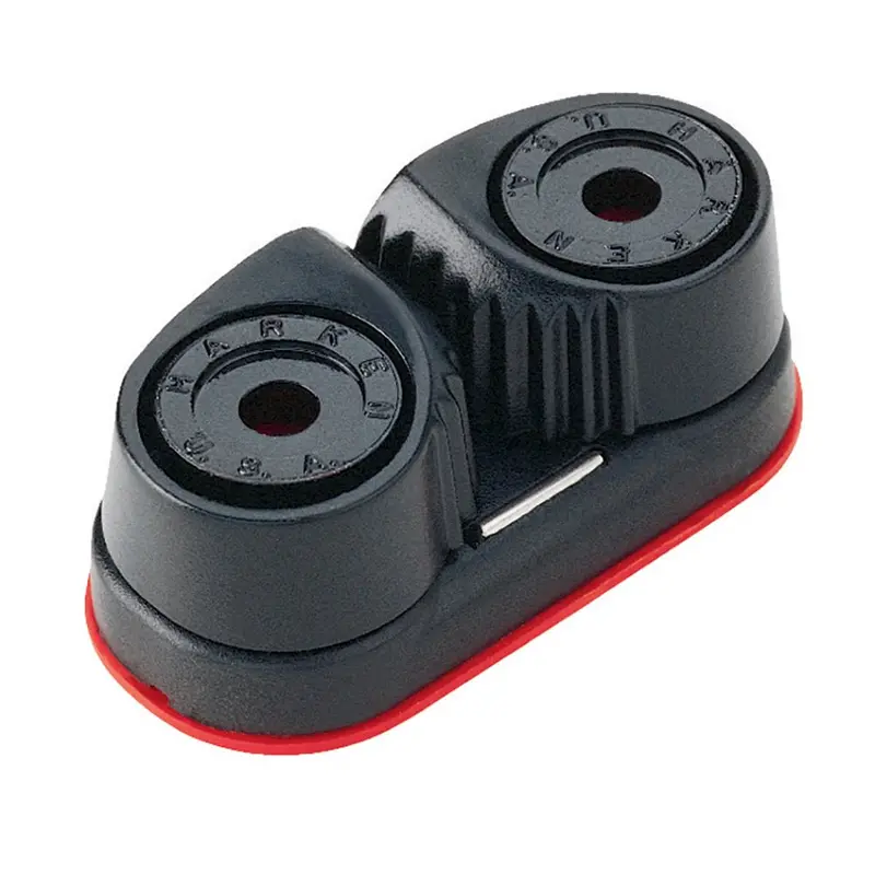 Harken Micro Carbo-Cam Cleat [471] 1