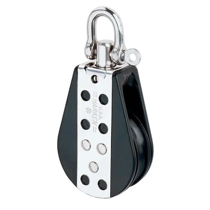 Harken Midrange Single Block [1540] 1
