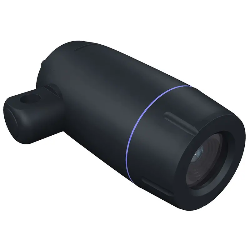 Hatteland Seahawk Zoombullet 20X Ip Security  Surveillance Camera [Ht Zb2x Aa-X1] 1