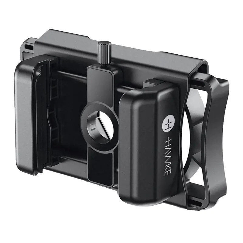 Hawke Optics Digi-Scope Smartphone Adapter (60Mm) [64031] 1