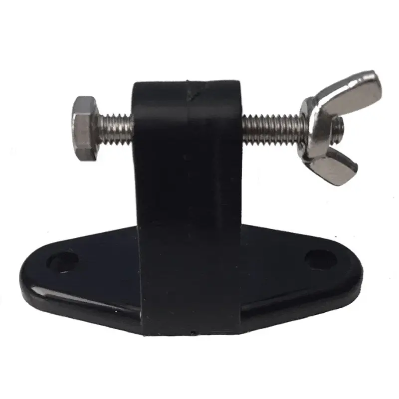 Hawkeye Fishtrax Transducer Mount [Acc-Ff-1659] 1