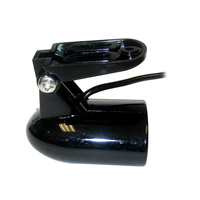 Hawkeye Fishtrax Transom Mount Transducer [Acc-Ff-1581] 1