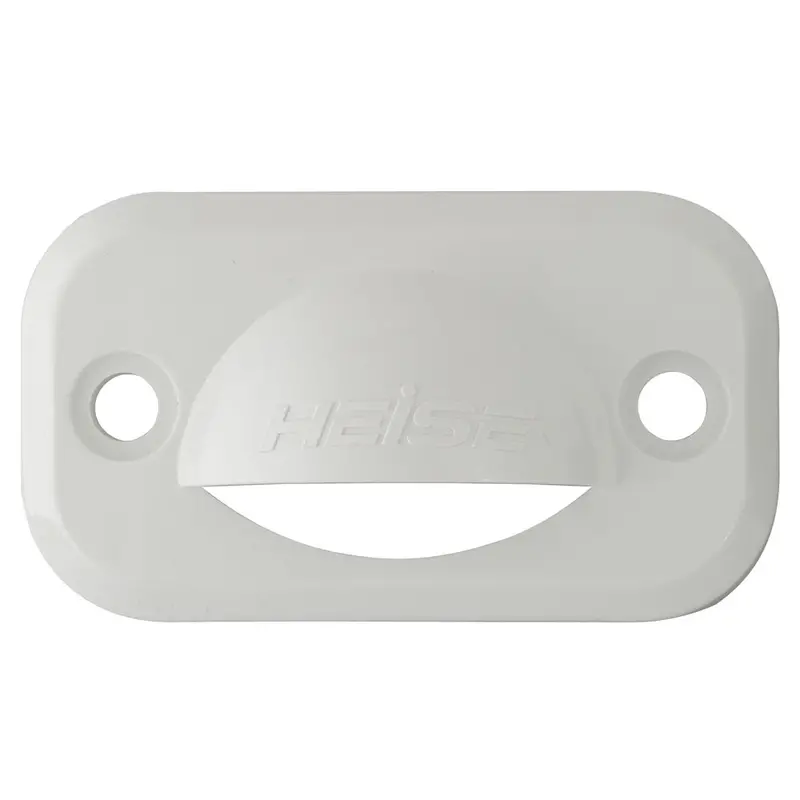 Heise Accent Light Cover [He-Ml1div] 1