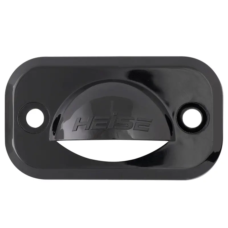 Heise Accent Lighting Cover [He-Tl1div] 1