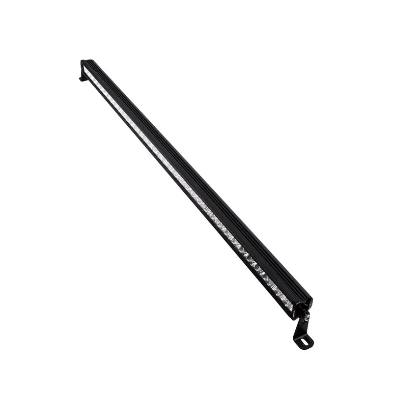Heise Single Row Slimline Led Light Bar - 50-3/4" [He-Sl5034] 1