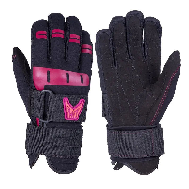 Ho Sports Womens World Cup Gloves - Xl [86205026] 1
