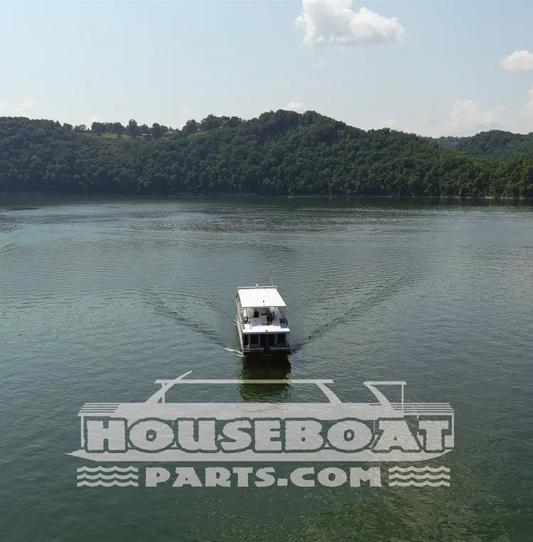 Houseboatparts.Com Gift Card 1