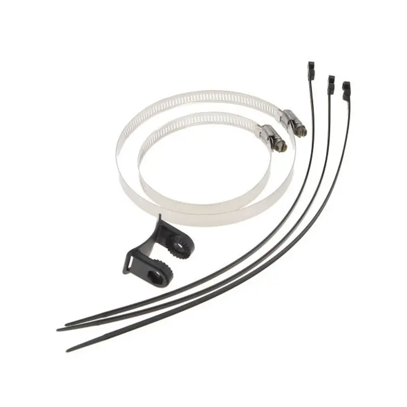 Humminbird Ad Xtm 9 Trolling Motor Adapter F/Xnt Transducers [740087-1] 1