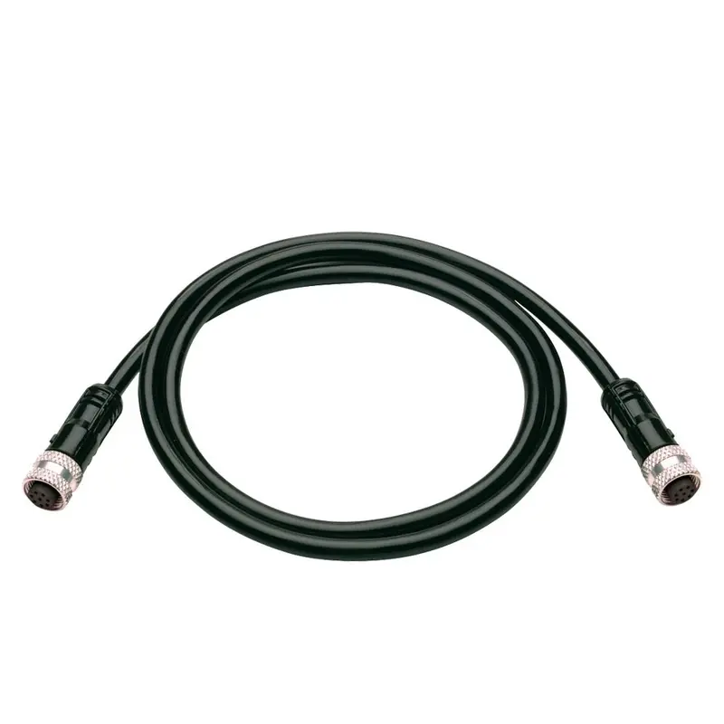 Humminbird As-Ec-15E Ethernet Cable - 15' [720073-5] 1