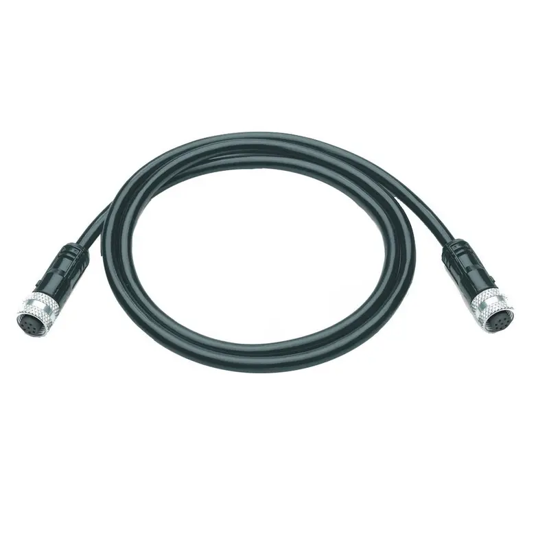 Humminbird As Ec 20E Ethernet Cable - 20' [720073-3] 1
