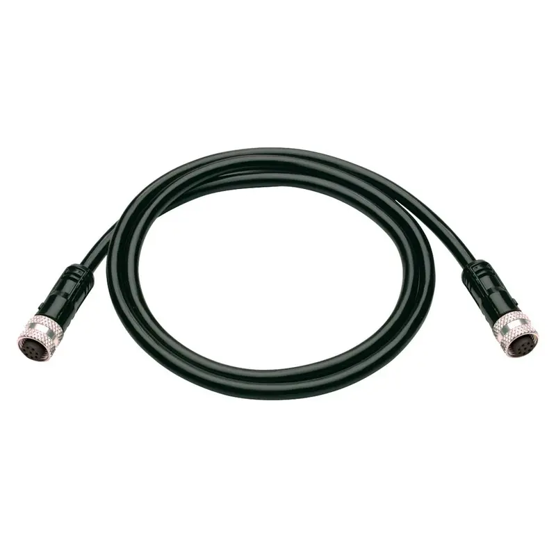 Humminbird As Ec 30E Ethernet Cable - 30' [720073-4] 1