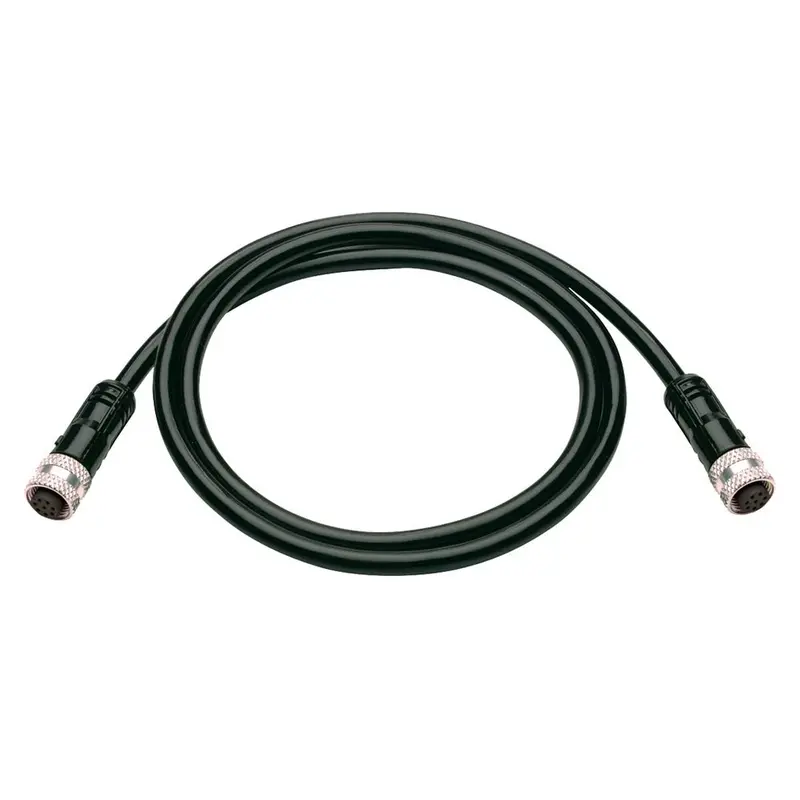 Humminbird As Ec 5E Ethernet Cable - 5 [720073-6] 1