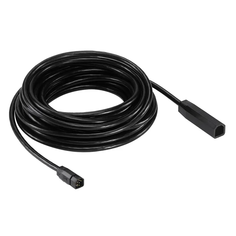 Humminbird Ec M30 Transducer Extension Cable - 30 [720096-2] 1