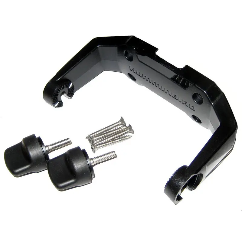 Humminbird Gm H7 Gimbal Mount F/Select Helix 7 Series [740146-1] 1
