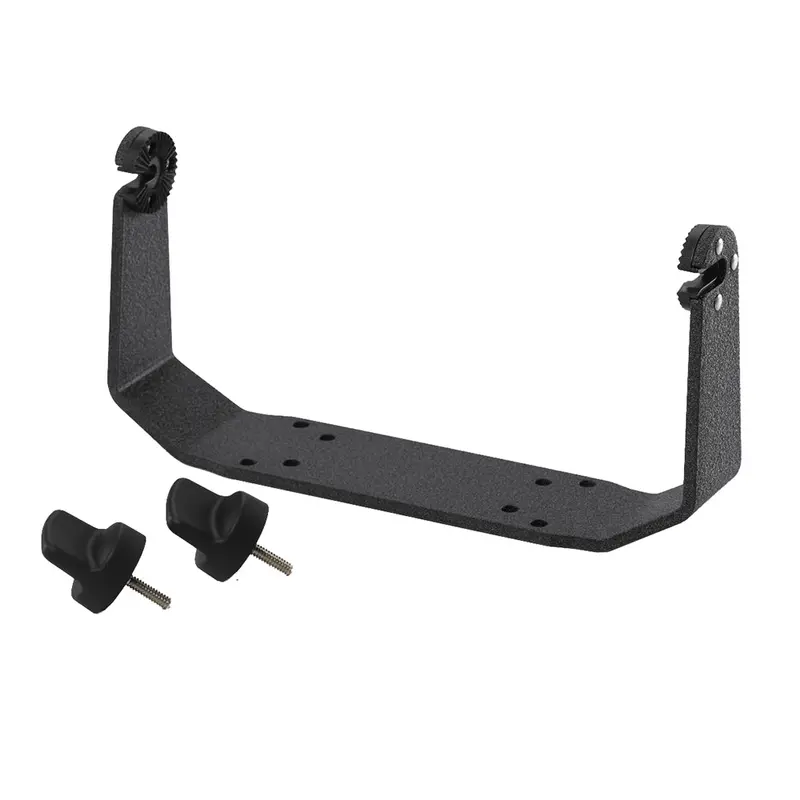 Humminbird Gm H7r2 Gimbal Mount F/Helix 7 G4n Models [740199-1] 1