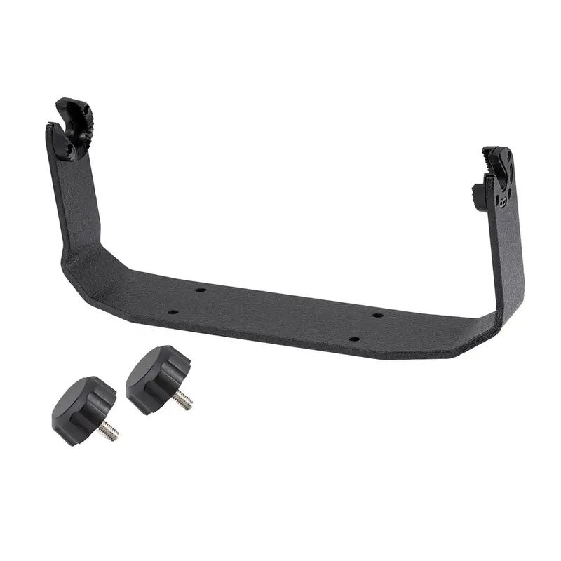 Humminbird Gm X10 Xplore 10 Gimbal Mounting Bracket [740234-1] 1