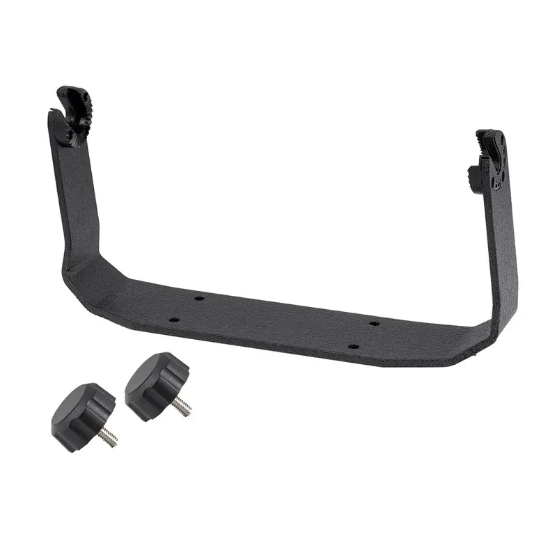 Humminbird Gm X12 Xplore 12 Gimbal Mounting Bracket [740235-1] 1