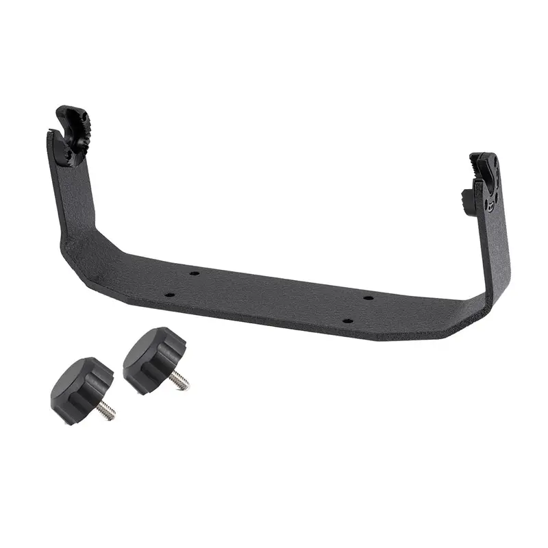 Humminbird Gm X9 Xplore 9 Gimbal Mounting Bracket [740233-1] 1