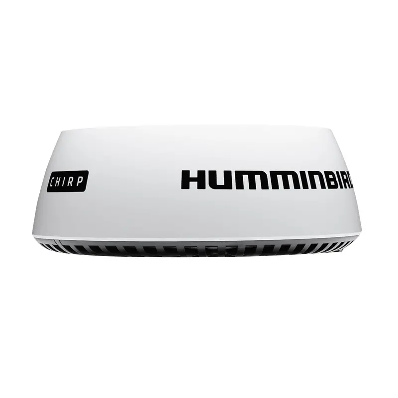 Humminbird Hb2124 Chirp Radar [750013-1] 1