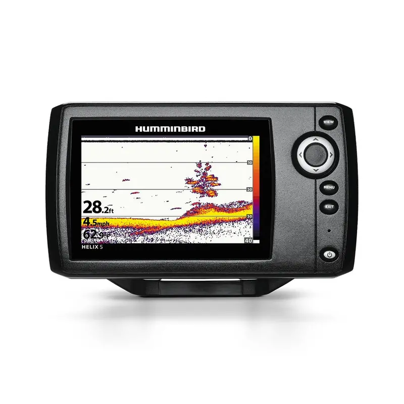 Humminbird Helix 5 Sonar G2 [410190-1] 1
