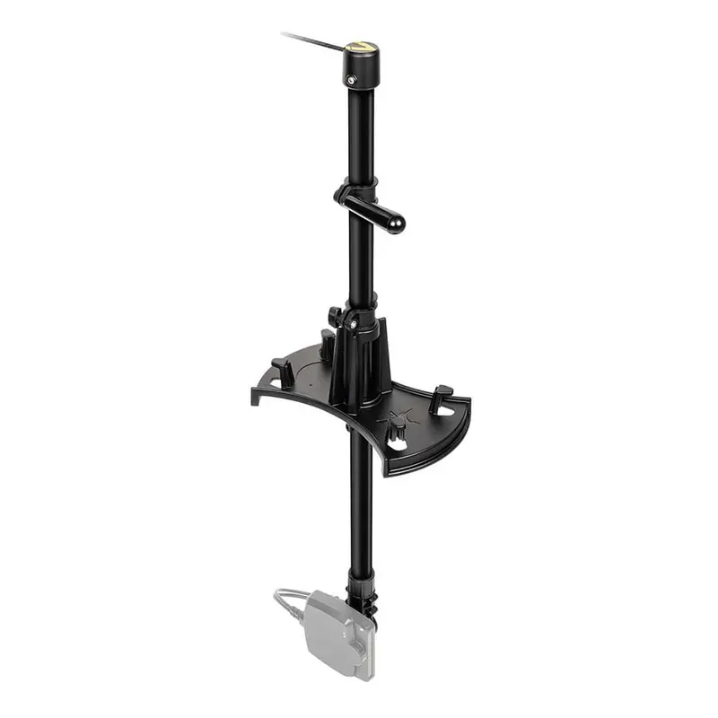 Humminbird Ice Adapter Kit F/Mega Live [740205-1] 1