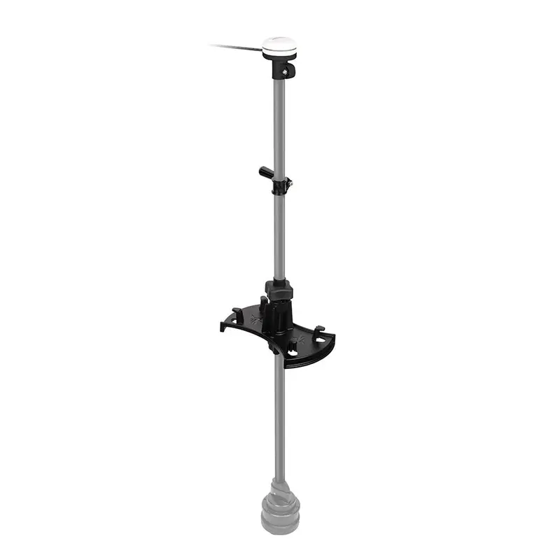 Humminbird Ice Adapter Kit - Mega 360 [740204-1] 1