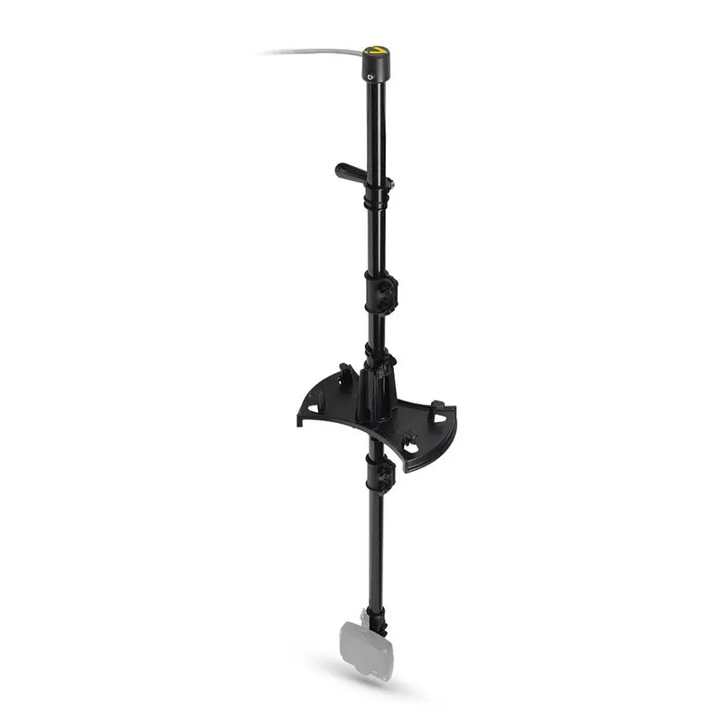 Humminbird Ice Adapter Kit - Mega Live [740215-1] 1