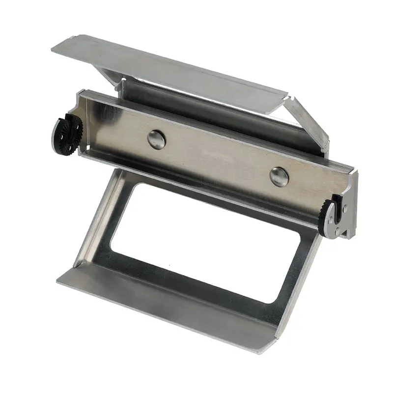 Humminbird Idmk-H89r Reinforced In-Dash Mounting Kit F/Helix 8/9 G3n/G4n [740179-1] 1