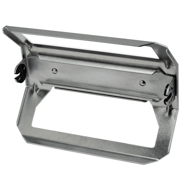Humminbird Idmk Rm A16 In-Dash Mounting Kit F/Apex 16 [740192-1] 1