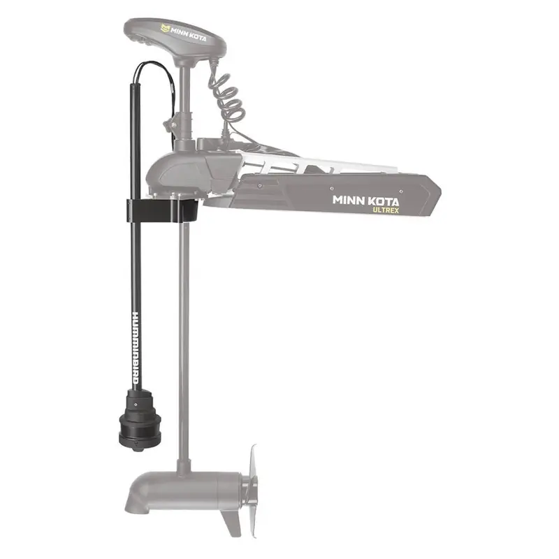 Humminbird Mega 360 Imaging F/Ultrex Quest [411830-1] 1
