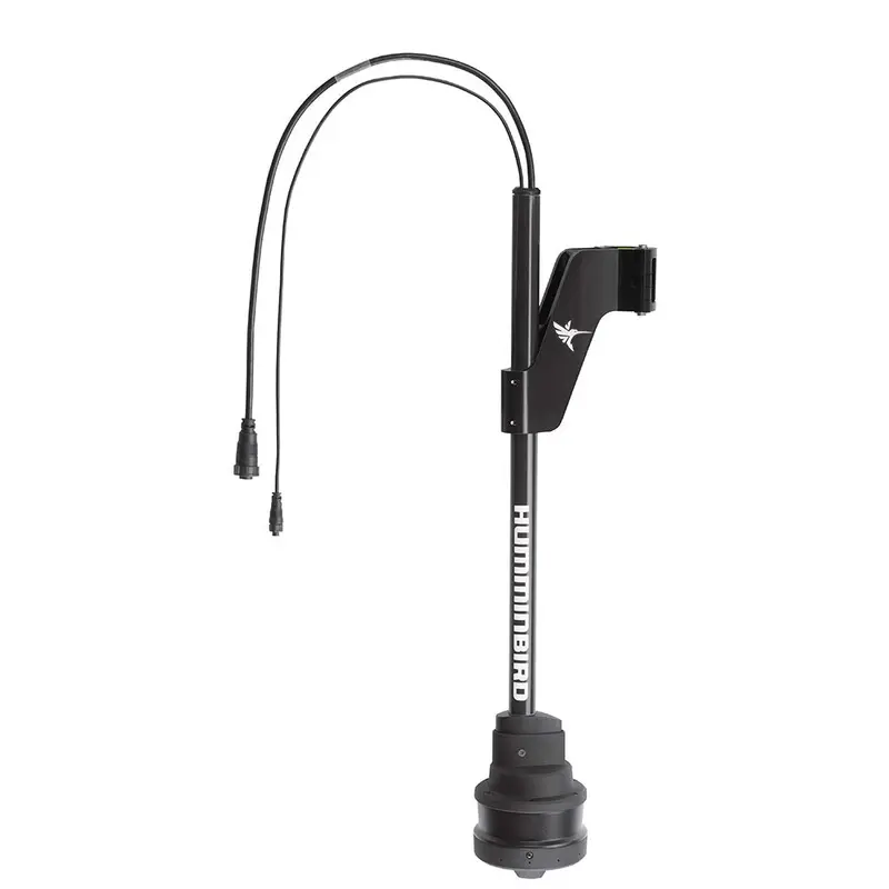 Humminbird Mega 360 Imaging Foretrex [411260-1] 1