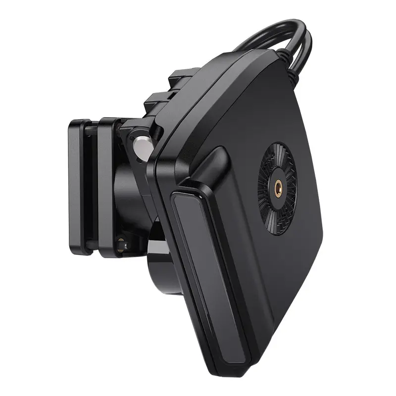 Humminbird Mega Live 2 Forward-Facing Sonar [710310-1] 1