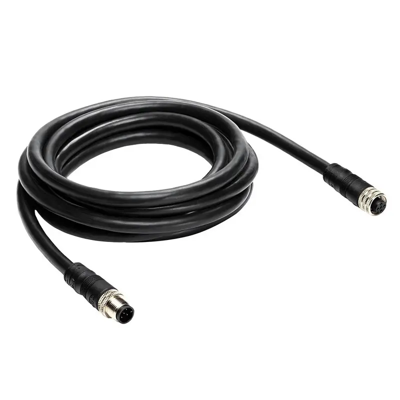 Humminbird Nmea 2000 Drop Cable - 2M [720117-2] 1