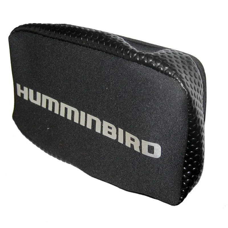 Humminbird Uc H5 Helix 5 Cover [780028-1] 1
