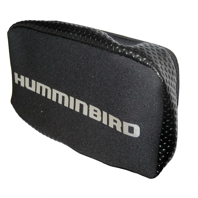 Humminbird Uc H7 Helix 7 Unit Cover [780029-1] 1