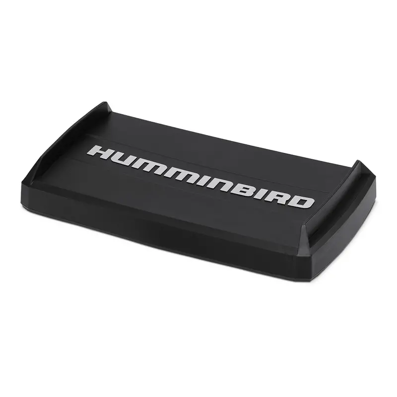 Humminbird Uc-H89 Display Cover F/Helix 8/9 G3 [780038-1] 1