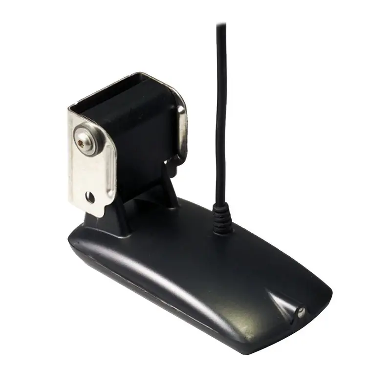 Humminbird Xhs-9-Hdsi-180T Tm Transducer [710201-1] 1