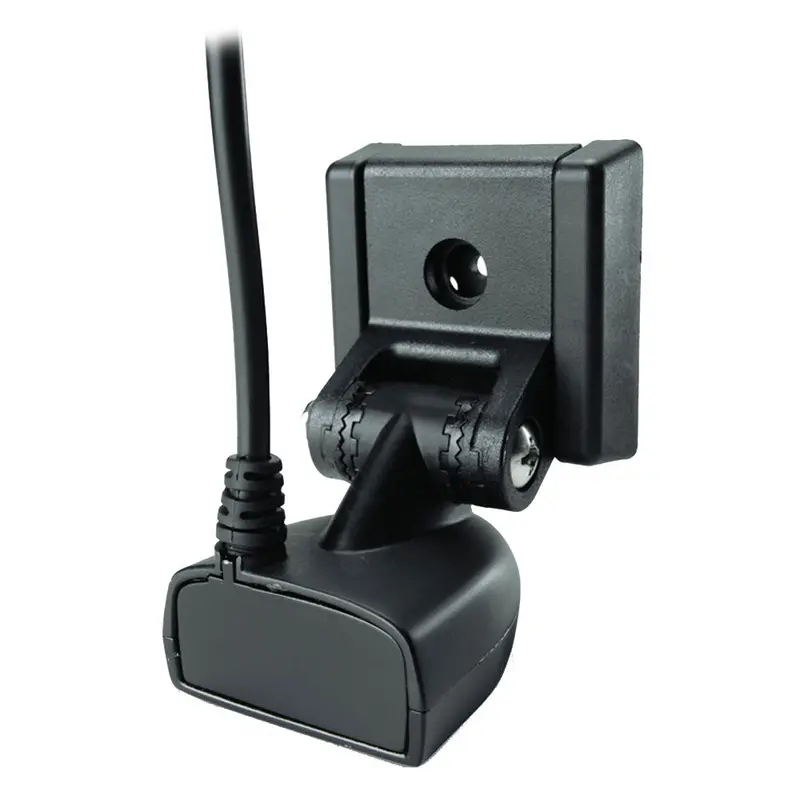 Humminbird Xnt-9-20-T Tm Transducer - 83/200 Khz [710198-1] 1