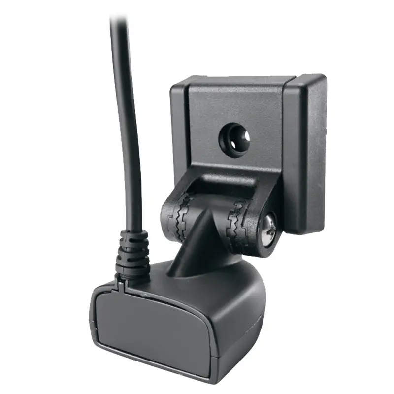 Humminbird Xnt-9-28-T Transom Mount Transducer [710236-1] 1