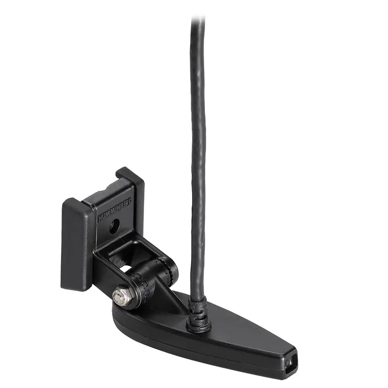 Humminbird Xnt 9 Di T Tm Transducer [710226-1] 1