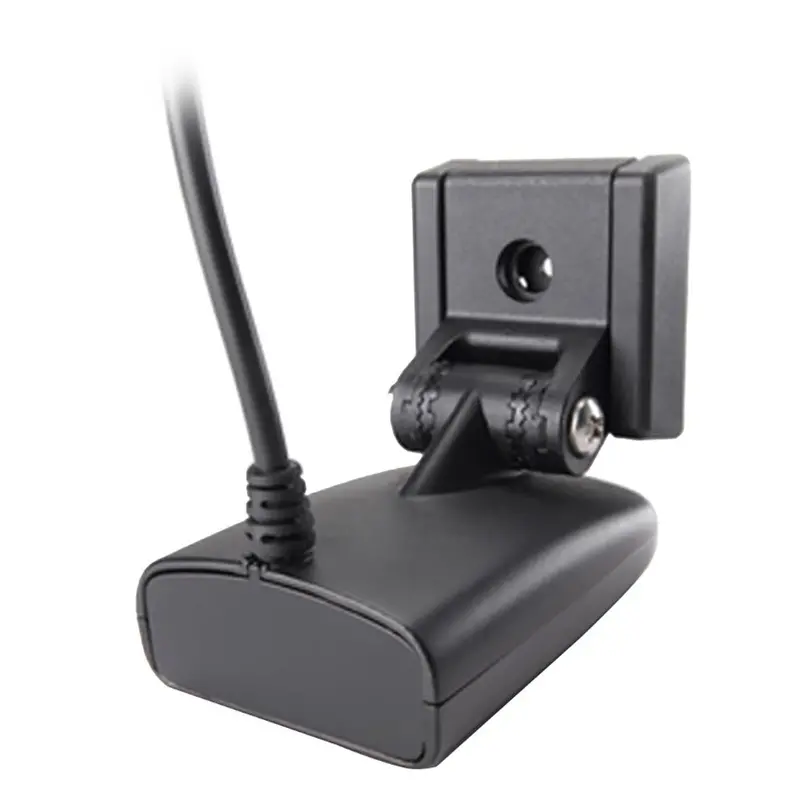 Humminbird Xnt-9-Si-180-T Tm Transducer [710200-1] 1