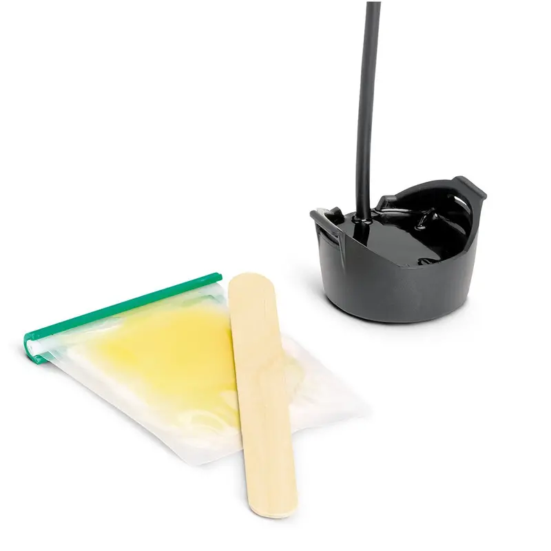 Humminbird Xp 9 Hw In-Hull Transducer [710275-1] 1