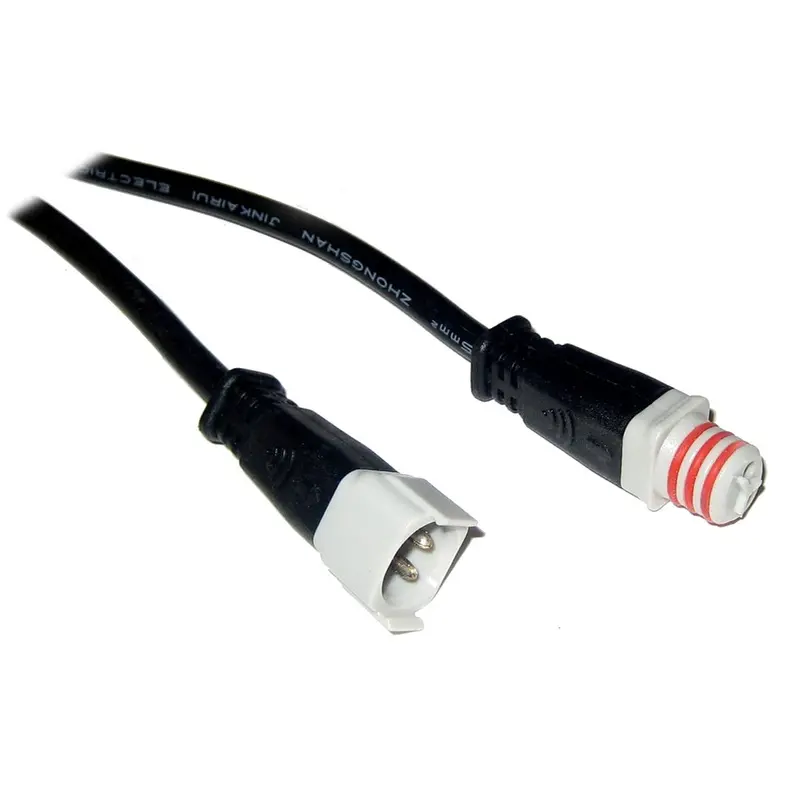 Hydro Glow Cord50 50' Extension Cord F/Sf Series [Cord50] 1