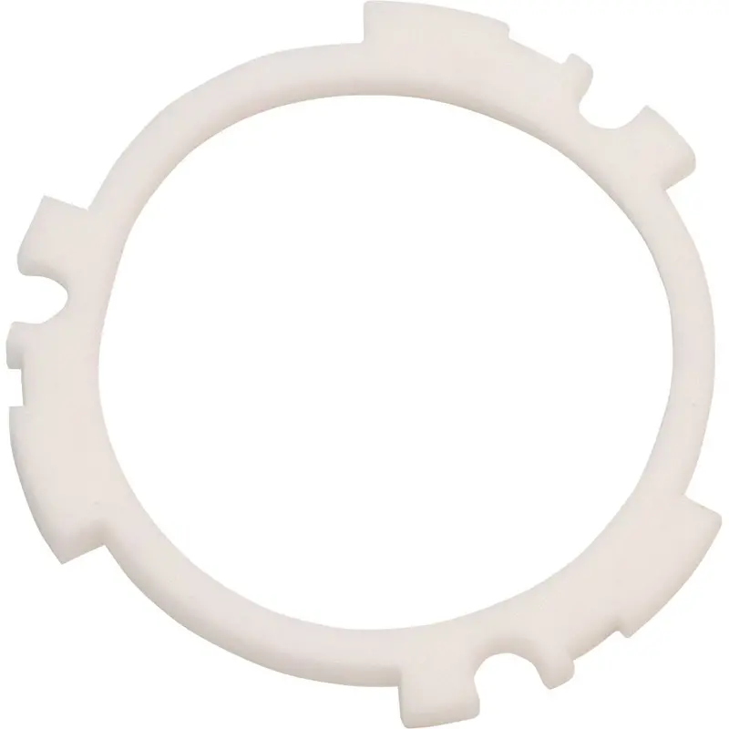I2systems Closed Cell Foam Gasket F/Aperion Series Lights [7120132] 1
