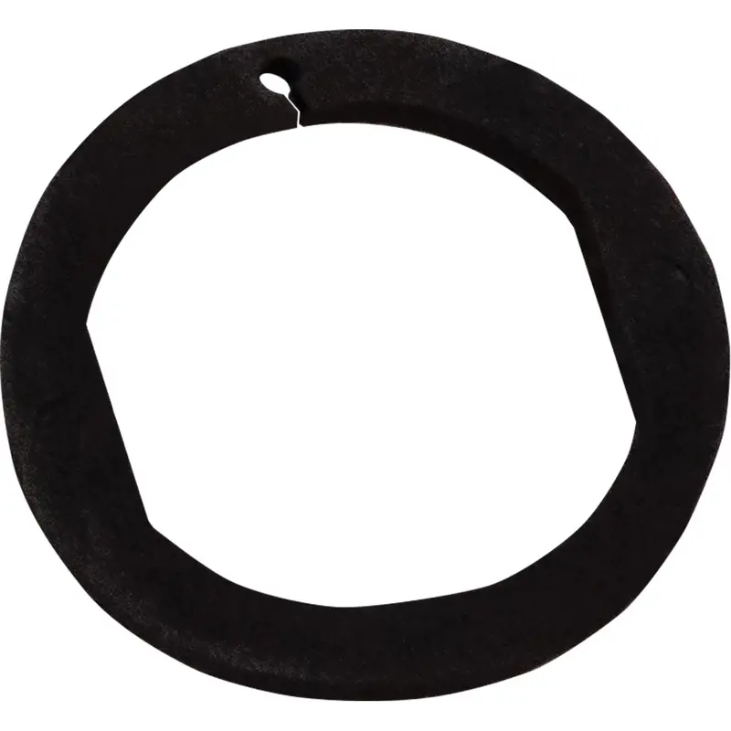 I2systems Closed Cell Foam Gasket F/Ember Series Lights [530-00486] 1
