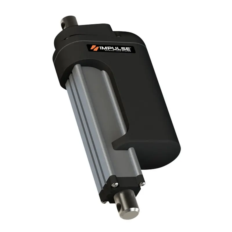 Impulse Xl 12V Linear Actuator [75010-5-12] 1