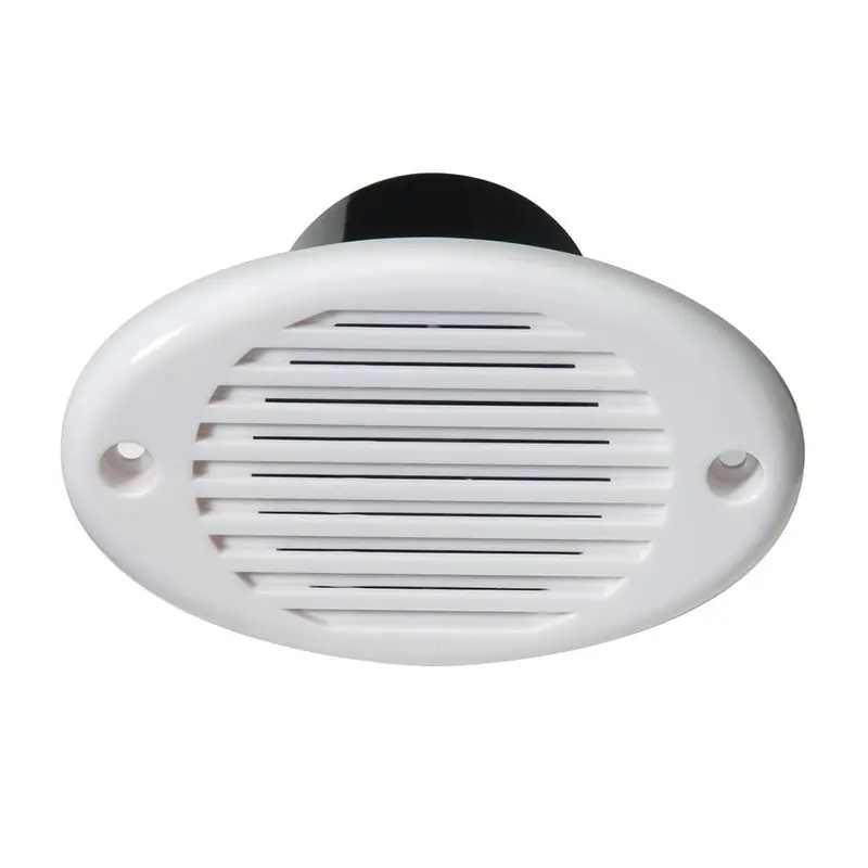 Innovative Lighting Marine Hidden Horn - White [540-0100-7] 1