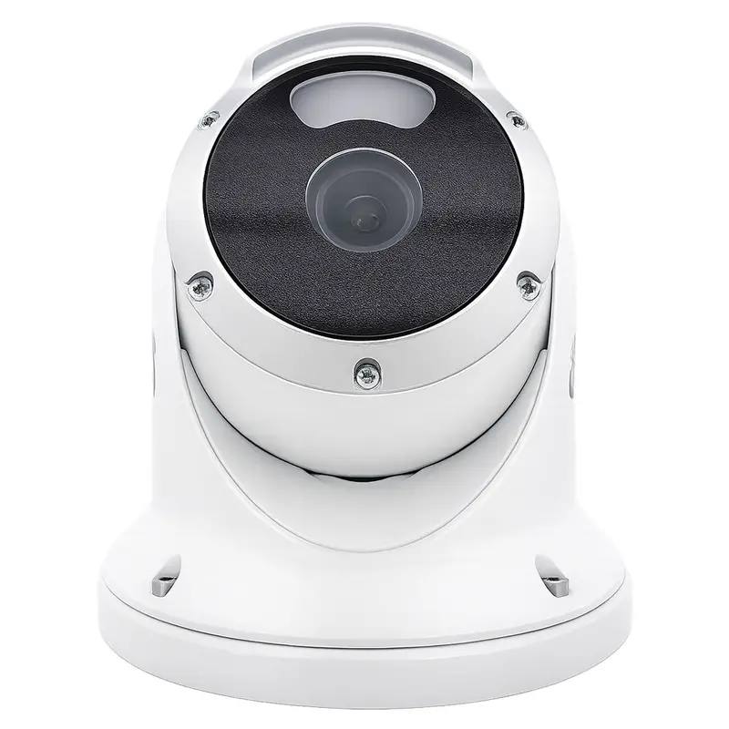 Iris Photon Ultra Low-Light 4K Night Vision Camera W/12Mm Lens - White [Sku-4K485-000] 1