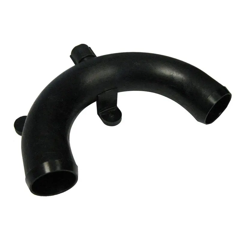 Jabsco 1 1/2" Vented Loop [29015-0010] 1