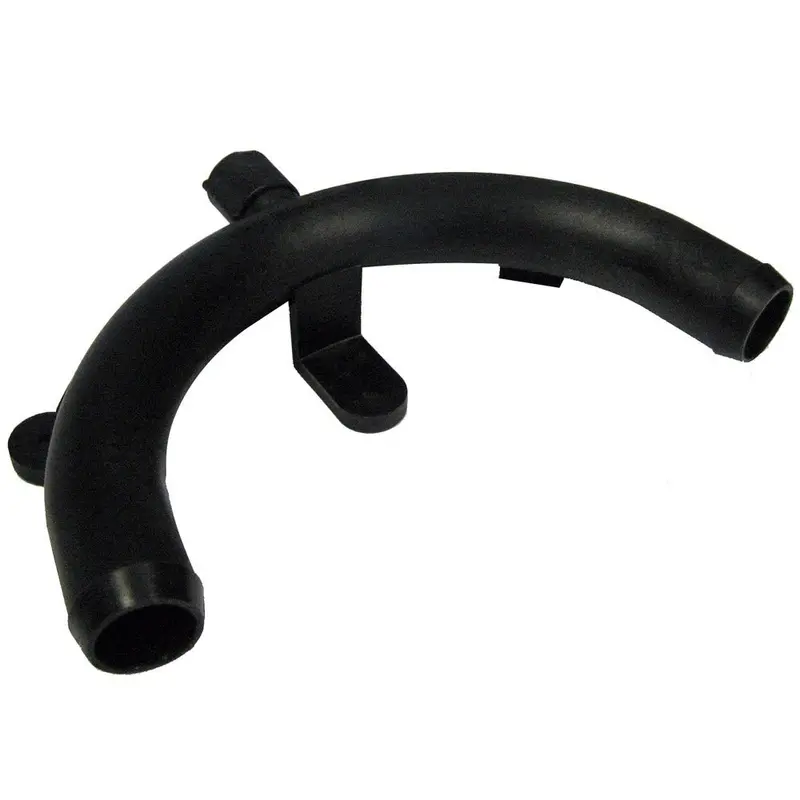 Jabsco 1" Vented Loop [29015-0020] 1